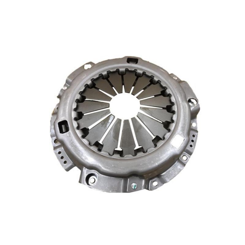 Clutch Cover Assembly - 3121060340